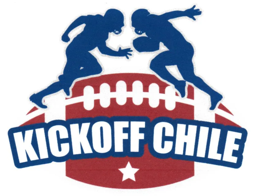 KICKOFF CHILE