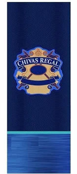 CHIVAS REGAL