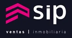 SIP VENTAS INMOBILIARIA