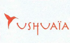 USHUAÏA