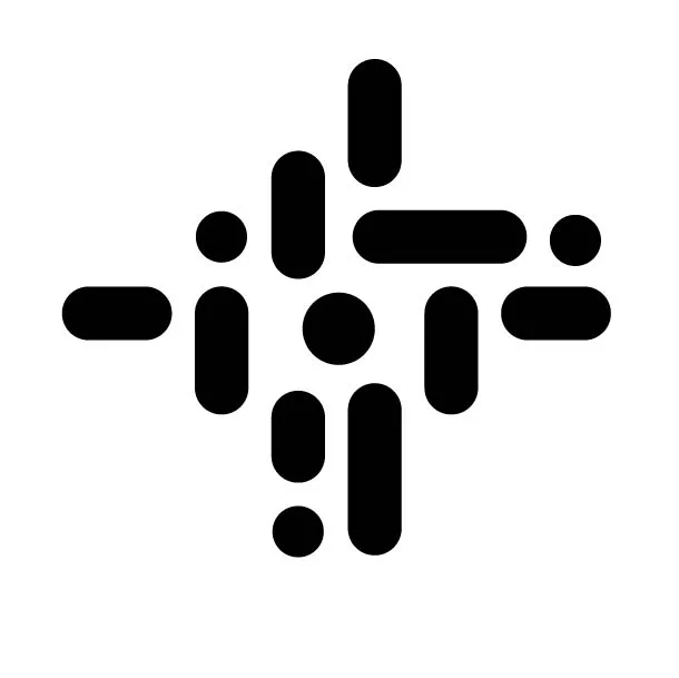 Acta 1350239