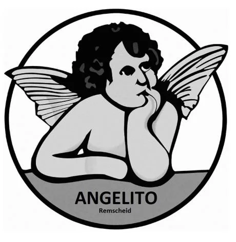 ANGELITO