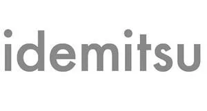 IDEMITSU