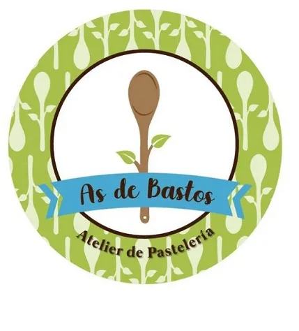 AS DE BASTOS ATELIER DE PASTELERÍA