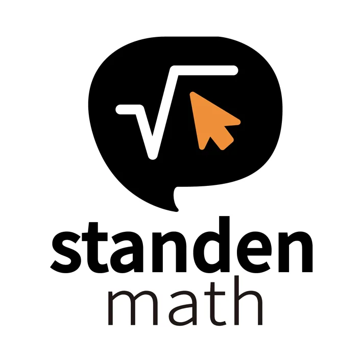Standen Math