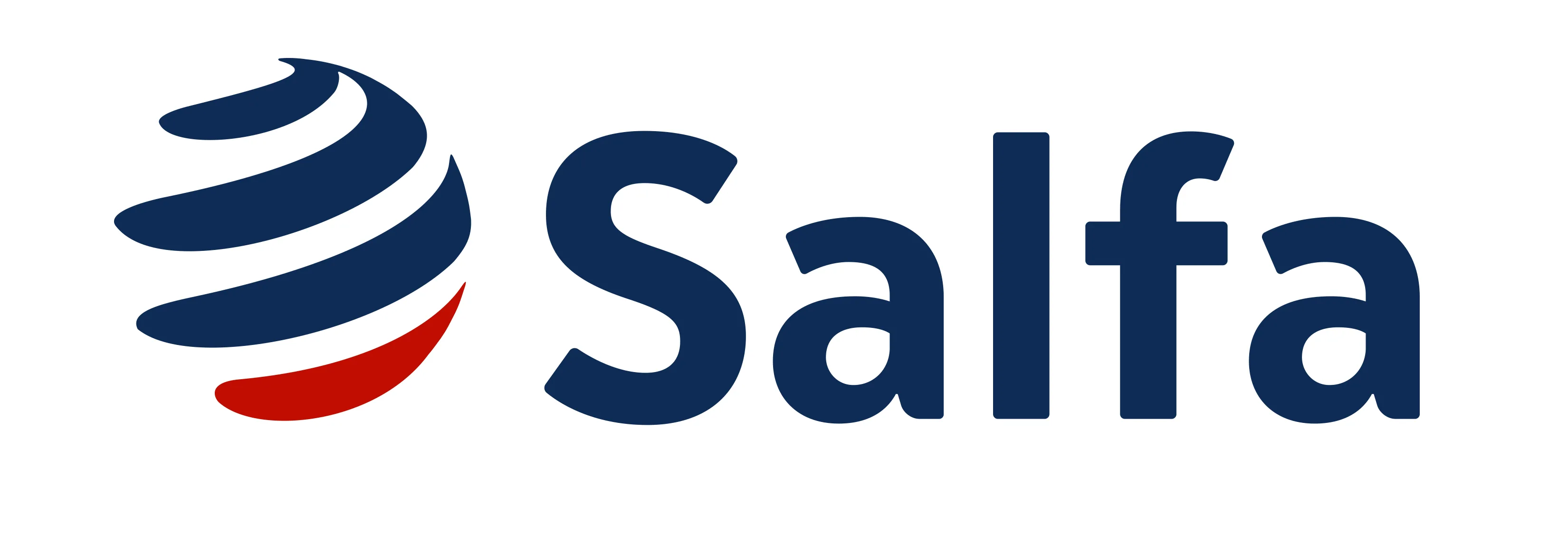 SALFA