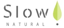 SLOW NATURAL