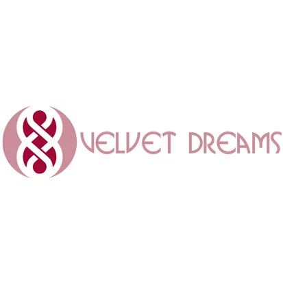 VELVET DREAMS
