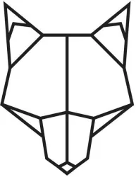 Acta 1463239