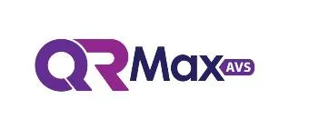 QRMax AVS