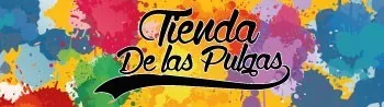 Tienda de las pulgas