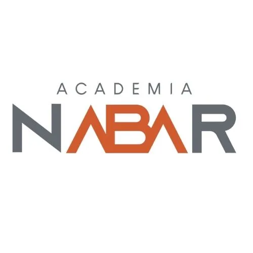 Academia NABAR