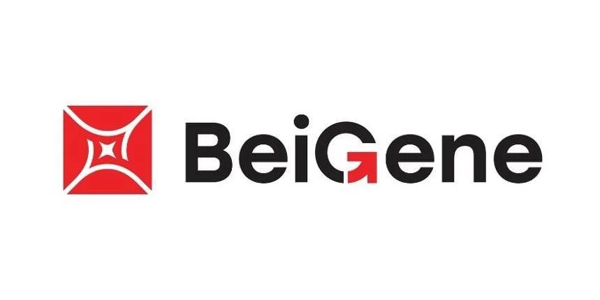 BEIGENE