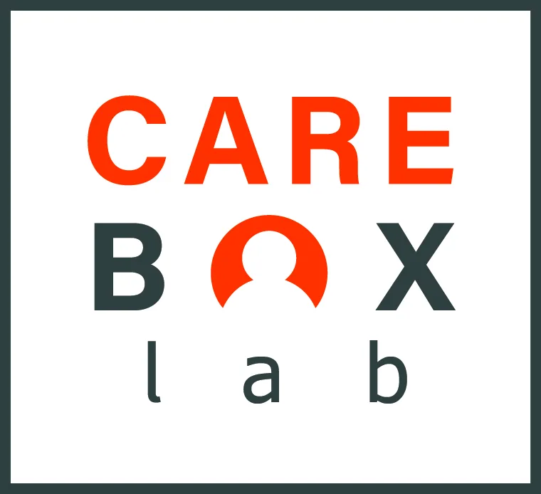 Care box lab