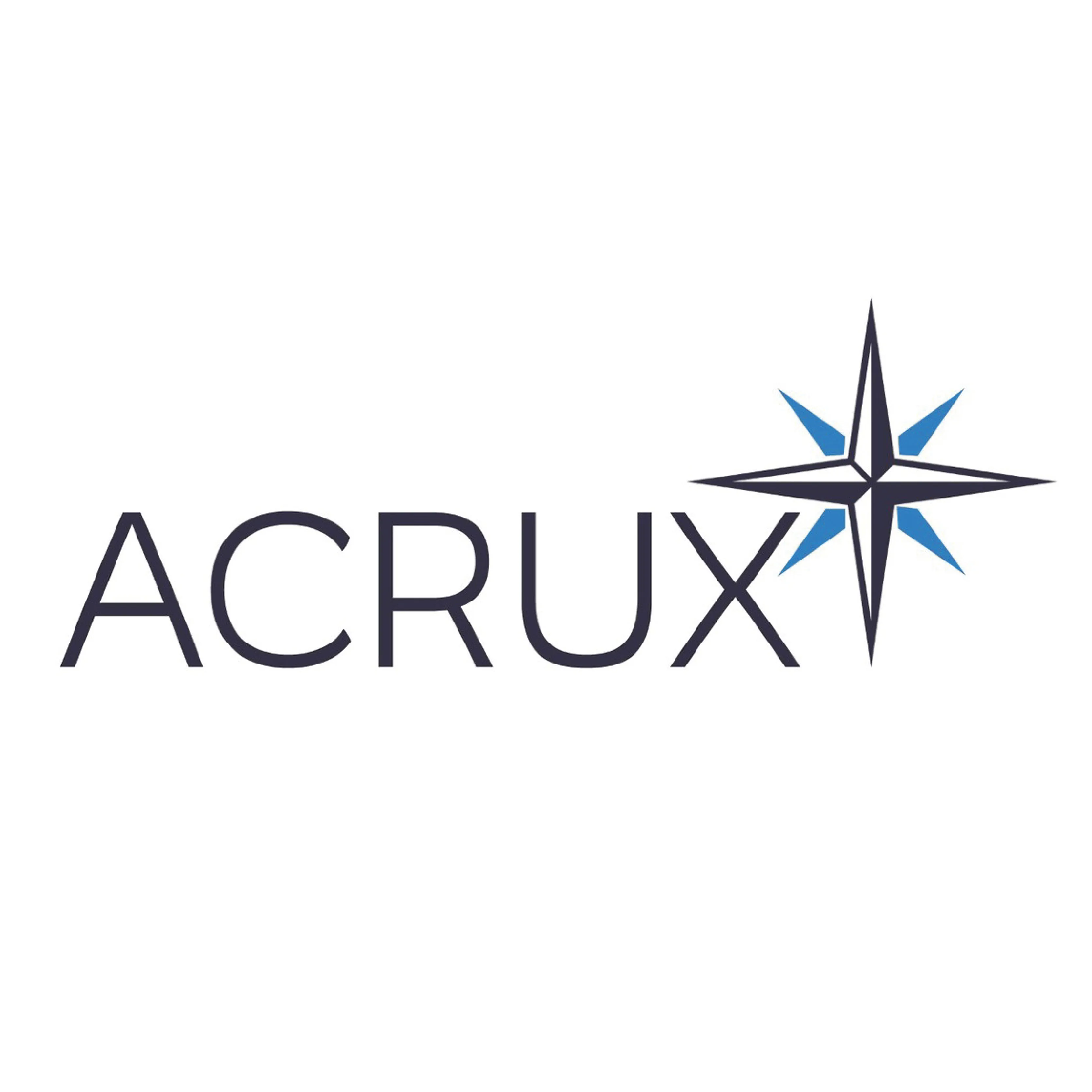 ACRUX