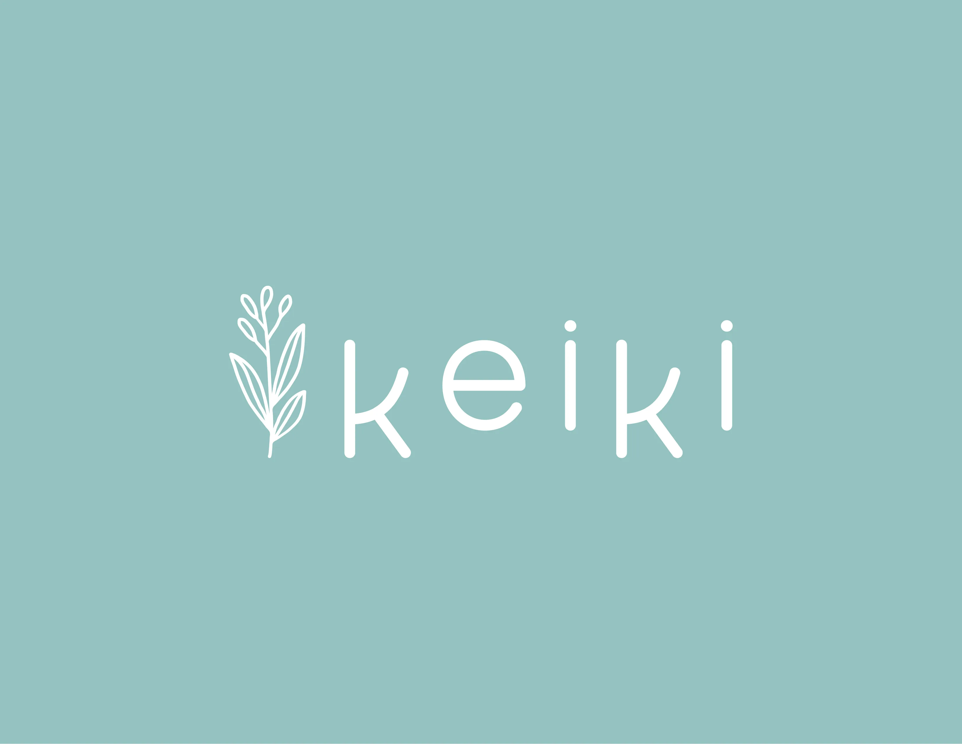 Keiki