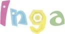 Inga