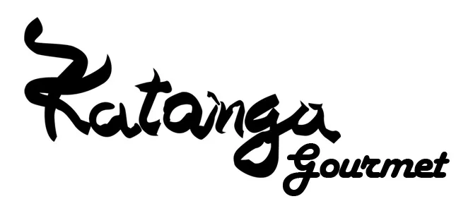 Katanga gourmet
