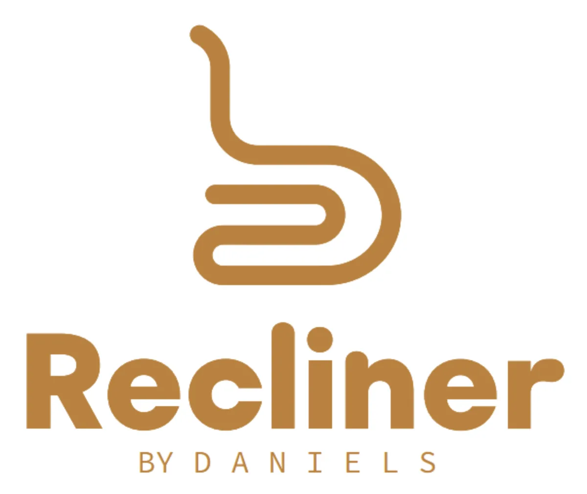 Recliner by Daniels