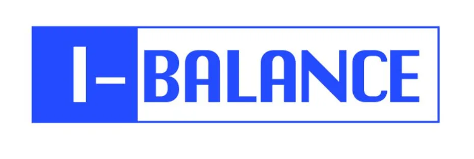 I-BALANCE
