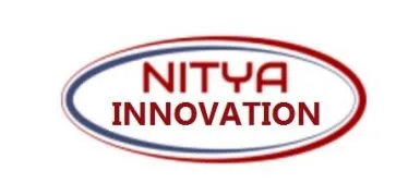 NITYA INNOVATION
