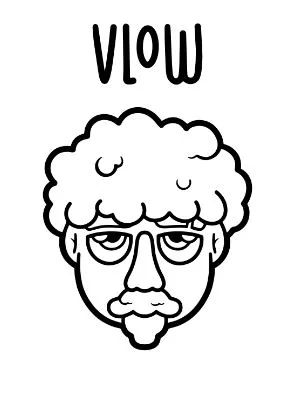 VLOW