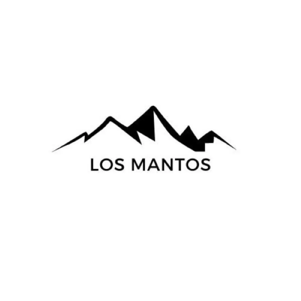 LOS MANTOS