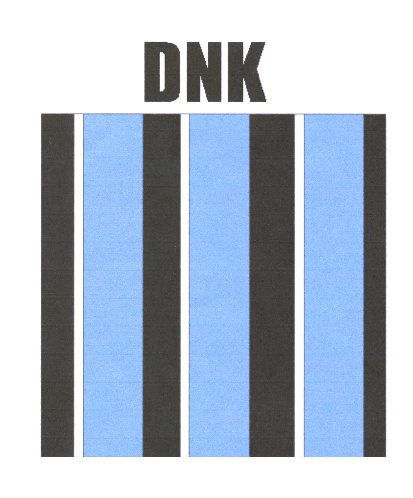 DNK