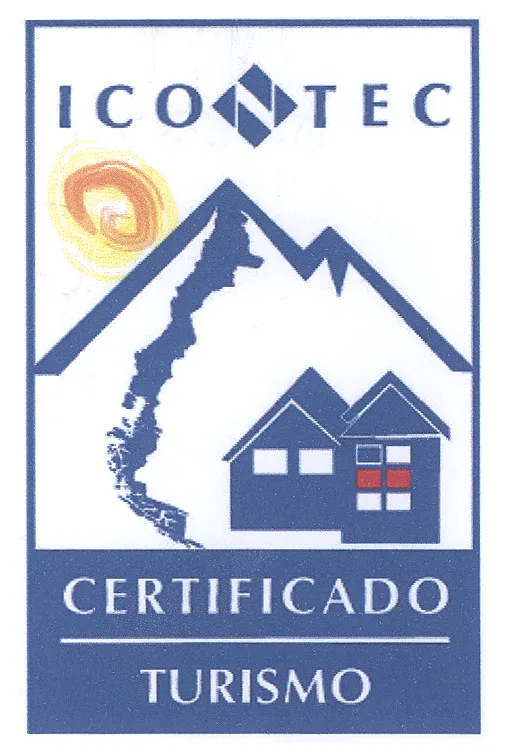 ICONTEC