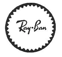 RAY-BAN