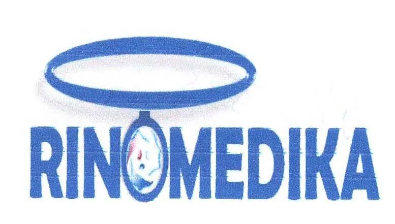 RINOMEDIKA
