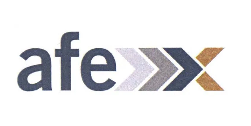 AFEX