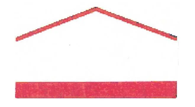 Acta 905239