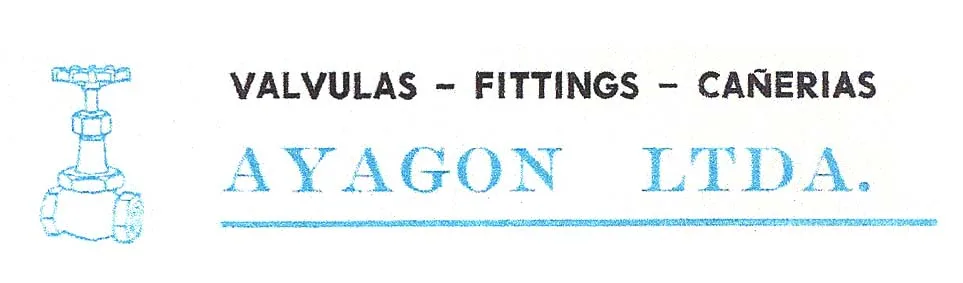 AYAGON