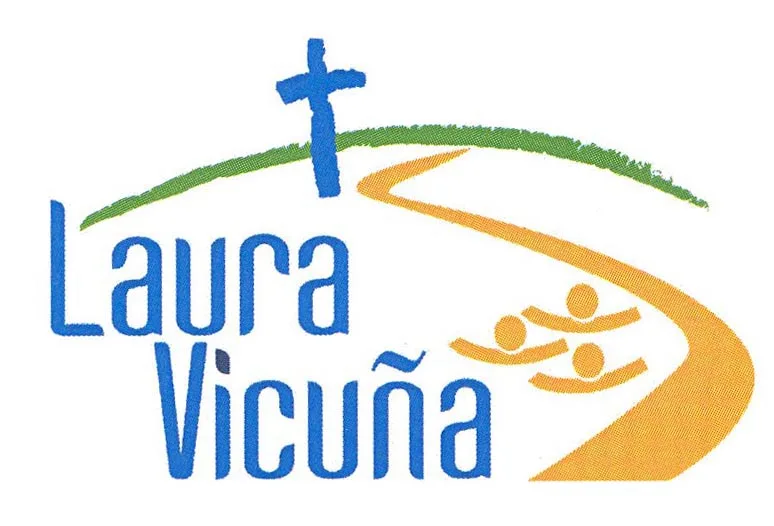 LAURA VICUÑA