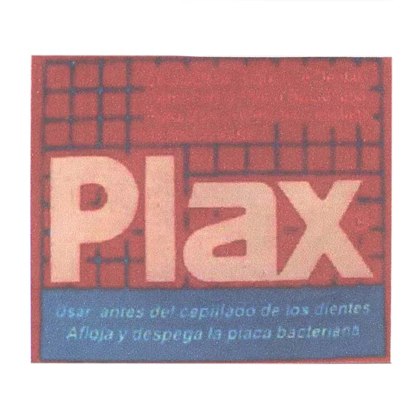 PLAX