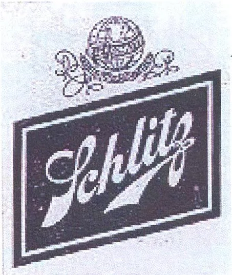 SCHLITZ