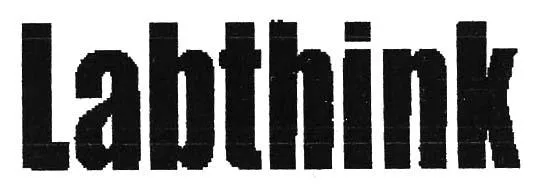 LABTHINK