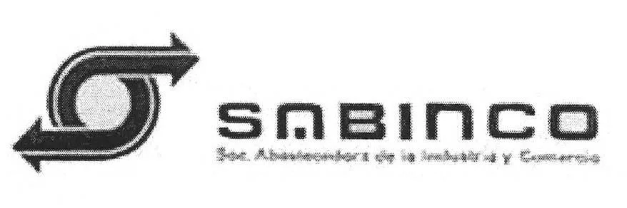 SABINCO