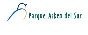 PARQUE AIKEN DEL SUR