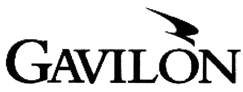 GAVILON