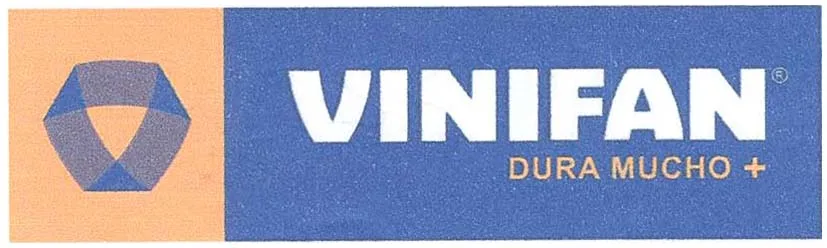 VINIFAN DURA MUCHO +