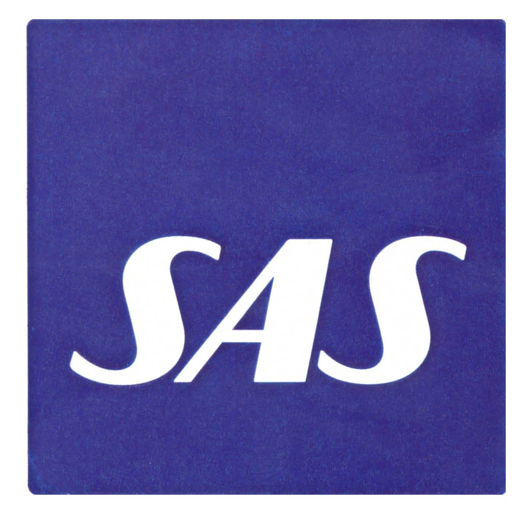 SAS