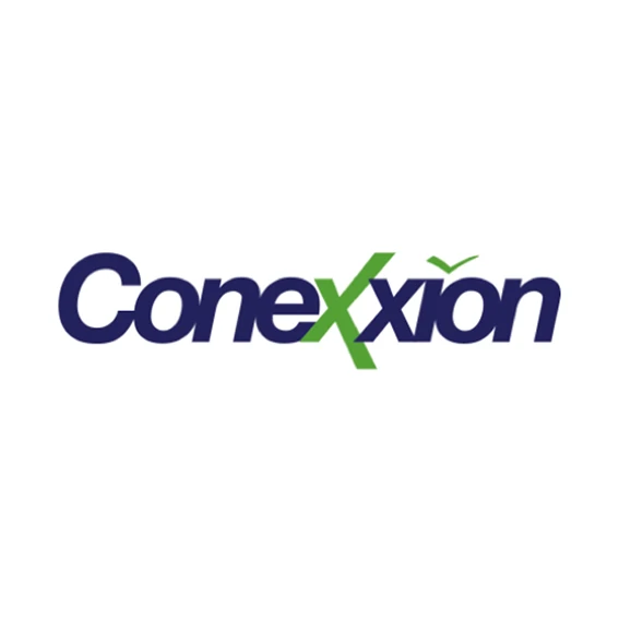 CONEXXION