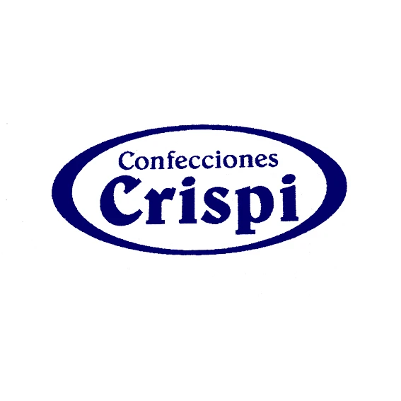 CONFECCIONES CRISPI