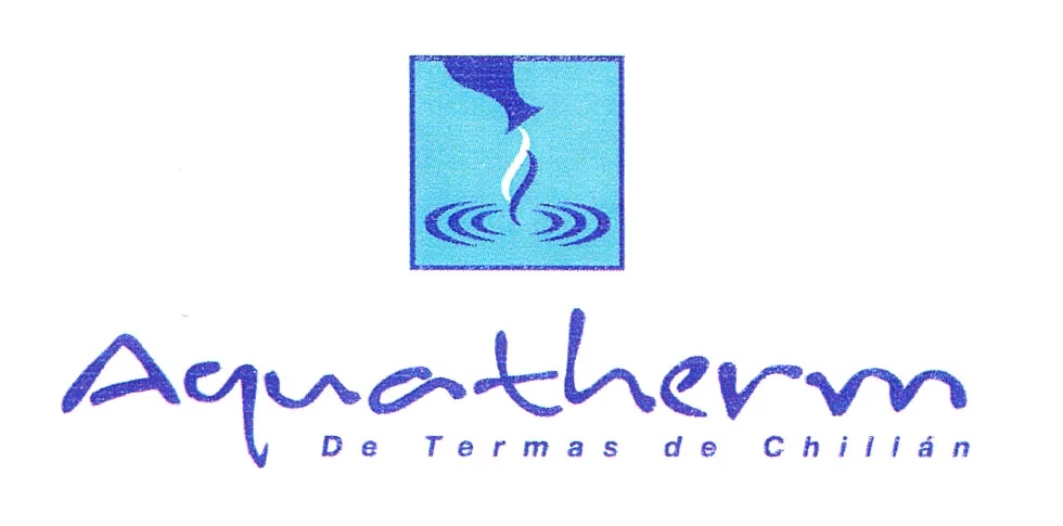AQUATHERM DE TERMAS DE CHILLAN