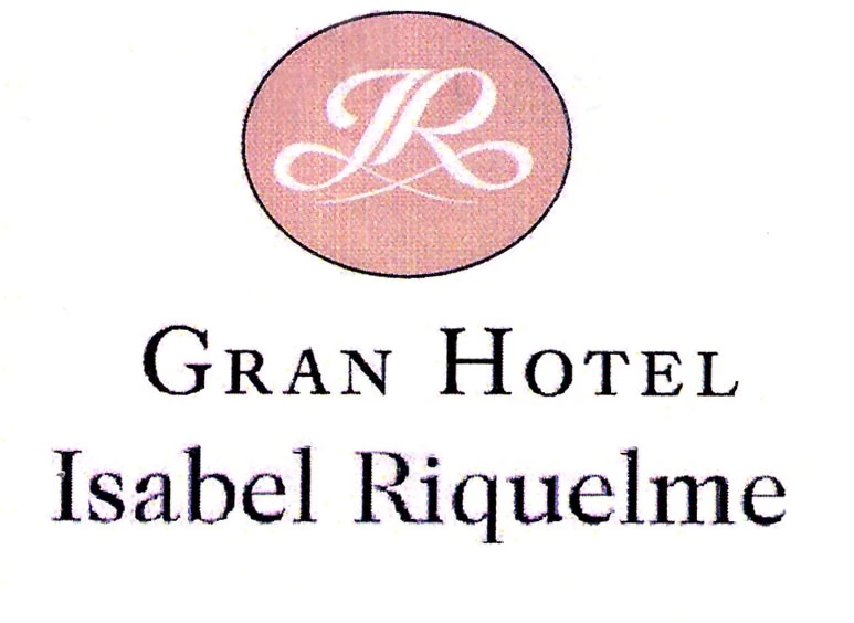 GRAN HOTEL ISABEL RIQUELME
