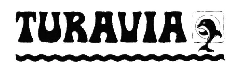 TURAVIA