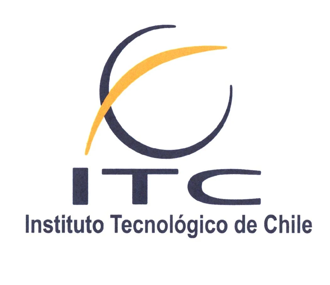 ITC INSTITUTO TECNOLOGICO DE CHILE