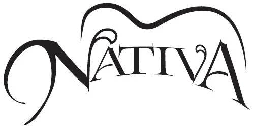 NATIVA
